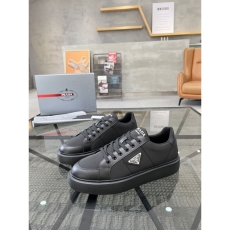 Prada Casual Shoes